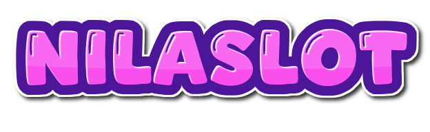 logo NILASLOT
